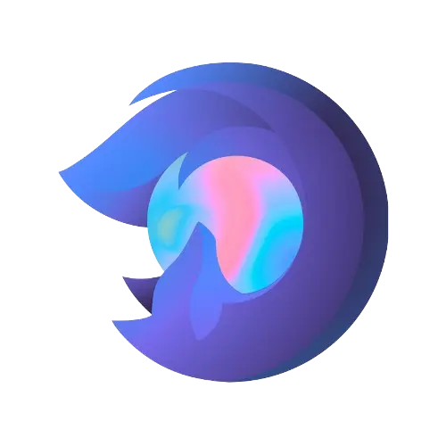 dweb
