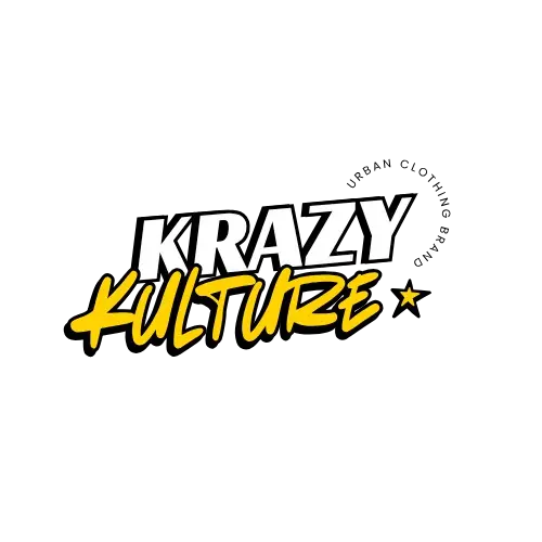 Krazykulture Logo