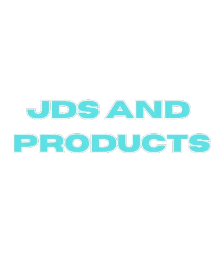 Jds and products