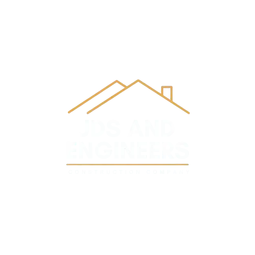 Jds and engineers