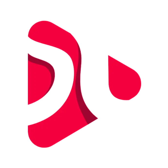 Playmasters Technologies