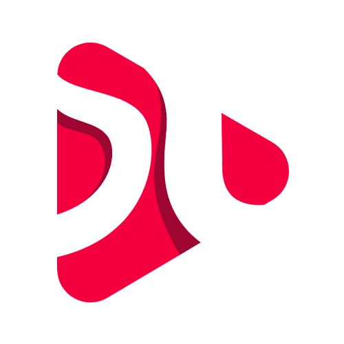 Playmasterstechnologies